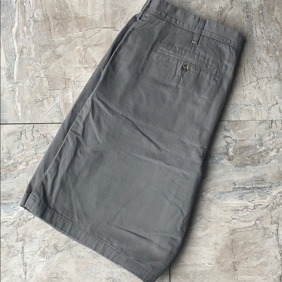 Nautica Men’s Deck Shorts - Picture 2 of 4
